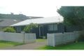 Property photo of 114 Headland Drive Gerroa NSW 2534
