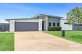 Property photo of 10 Peel Street Taroomball QLD 4703
