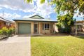 Property photo of 49 Cedar Street Cannon Hill QLD 4170
