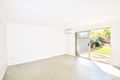 Property photo of 49 Cedar Street Cannon Hill QLD 4170