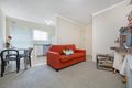Property photo of 13/24 Chandos Street Ashfield NSW 2131
