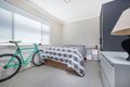 Property photo of 13/24 Chandos Street Ashfield NSW 2131