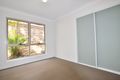Property photo of 49 Cedar Street Cannon Hill QLD 4170