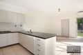 Property photo of 2 Popov Avenue Newington NSW 2127