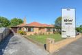 Property photo of 37 Festival Crescent Keysborough VIC 3173