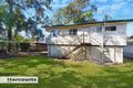 Property photo of 6 Thelbo Court Boondall QLD 4034