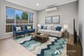 Property photo of 13 Cerulean Place Yarrabilba QLD 4207