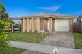 Property photo of 13 Cerulean Place Yarrabilba QLD 4207