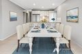 Property photo of 13 Cerulean Place Yarrabilba QLD 4207