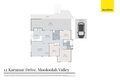Property photo of 12 Karanne Drive Mooloolah Valley QLD 4553