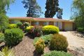Property photo of 18 Walters Crescent Aberfoyle Park SA 5159