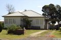 Property photo of 5 Stimson Street Smithfield NSW 2164