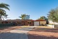 Property photo of 7B Woodbridge Close Swan View WA 6056