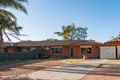 Property photo of 7B Woodbridge Close Swan View WA 6056
