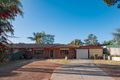 Property photo of 7B Woodbridge Close Swan View WA 6056