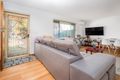 Property photo of 7B Woodbridge Close Swan View WA 6056