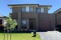 Property photo of 7 Bajada Street Schofields NSW 2762