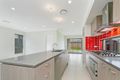 Property photo of 7 Bajada Street Schofields NSW 2762