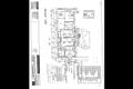 Property photo of 141 Laycock Road Hurstville Grove NSW 2220