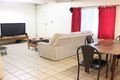 Property photo of 118 Wistaria Street Holloways Beach QLD 4878
