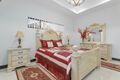 Property photo of 8 Bonarda Way Caversham WA 6055