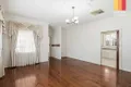 Property photo of 6 Bridges Street Broadview SA 5083
