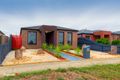 Property photo of 10 Violet Way Cranbourne VIC 3977