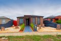 Property photo of 10 Violet Way Cranbourne VIC 3977
