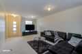 Property photo of 10 Violet Way Cranbourne VIC 3977