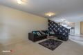 Property photo of 10 Violet Way Cranbourne VIC 3977