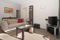 Property photo of 2/58 Sutton Terrace Marleston SA 5033