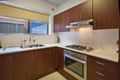 Property photo of 2/58 Sutton Terrace Marleston SA 5033