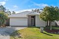 Property photo of 8 Moralana Close Doolandella QLD 4077