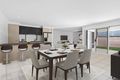 Property photo of 8 Moralana Close Doolandella QLD 4077