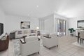 Property photo of 8 Moralana Close Doolandella QLD 4077