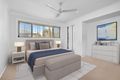 Property photo of 8 Moralana Close Doolandella QLD 4077