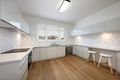 Property photo of 6/31 Mercer Road Armadale VIC 3143
