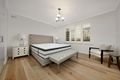 Property photo of 6/31 Mercer Road Armadale VIC 3143