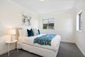 Property photo of 19D Grace Avenue Frenchs Forest NSW 2086