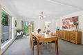 Property photo of 19D Grace Avenue Frenchs Forest NSW 2086