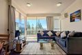 Property photo of 2802/220 The Esplanade Burleigh Heads QLD 4220