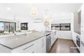 Property photo of 10 Peel Street Taroomball QLD 4703