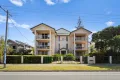 Property photo of 1/210 Marine Parade Kingscliff NSW 2487
