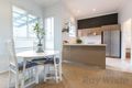 Property photo of 2 Merrivale Road Mount Hutton NSW 2290