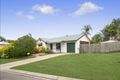 Property photo of 1 Carron Court Douglas QLD 4814