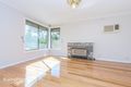 Property photo of 37 Festival Crescent Keysborough VIC 3173