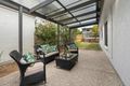 Property photo of 82 Copperfield Street Geebung QLD 4034