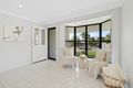 Property photo of 82 Copperfield Street Geebung QLD 4034