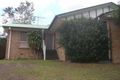 Property photo of 70 Taylor Street Kilcoy QLD 4515