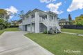 Property photo of 9 Vale Street Bundamba QLD 4304